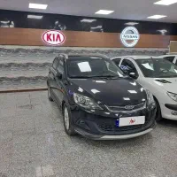 ام وی ام ۳۱۵ نیو s