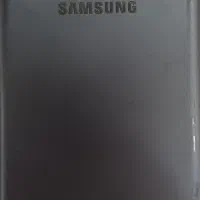 گوشی سامسونگ c5pro باز نشده و تمیز|موبایل|بوشهر, |دیوار