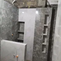 نیاز به کارگر کاشیکار