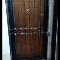 جوشکاری سیار