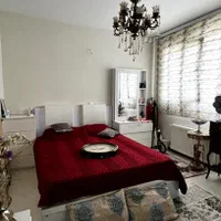 رهن، ۹۵ متری، ۲خواب، مناسب زوج‌های سخت‌گیر|اجارهٔ آپارتمان|تهران, کوهک|دیوار