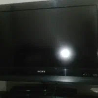 تلویزیون سونی 32 اینچ سالم واقعا در حد نو
