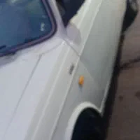 وانت ۹۲ دوگانه کارخونه