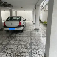 ال۹۰e2بیرنگ مدل۹۱|خودرو سواری و وانت|آمل, |دیوار