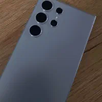 گوشی S 24 ULTRA|موبایل|کاشمر, |دیوار