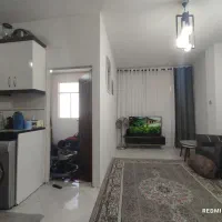 فروش آپارتمان ۷۵ متری ۱ خوابه طبقه ۳ در منزل آباد|فروش آپارتمان|مشهد, منزل آباد|دیوار