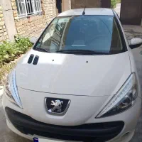 207tu5فرمان برقی espدار