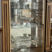 بوفه