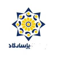استخدام درشرکت بیمه