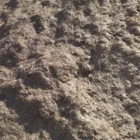 کاه کاکوب