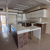 هاشمیه(برکپور) ۱۱۵متر.شیک آسانسور دار|فروش آپارتمان|مشهد, نیروی هوایی|دیوار