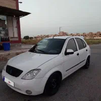 تیبا2