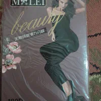 ساق شلواری،ساپورت مجلسی|لباس|گلستان (تهران), |دیوار