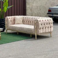 مبل پینترسی مدل وینچنزا