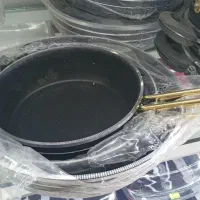 لوازم برقی
