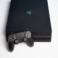 اجازه(کرایه)ps4