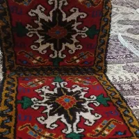 فرش صندلی
