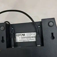 پرینتر حرارتی فروشگاهی|پرینتر، اسکنر، کپی، فکس|سنندج, |دیوار