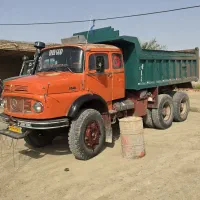 مایلر