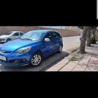 mvm 315  لاکچری