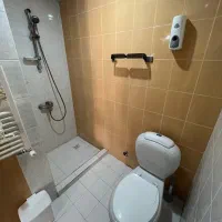 اجاره نیم تایمو روزانه واحد مبله ابادگران|اجارهٔ کوتاهمدت آپارتمان و سوئیت|مشهد, آبادگران|دیوار