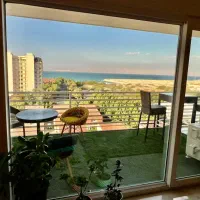 جذب سرمایه و شراکت تضمینی