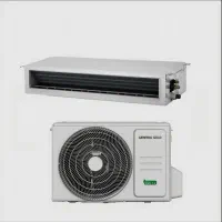 حراج ویژه فروش داکت اسپلیت درتمام برندهابا۲۰٪تخفیف