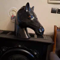 تابلو و مجسمه