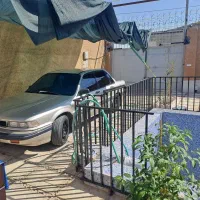 میتسوبیشی گالانت عروسگ|خودرو سواری و وانت|اصفهان, آبشار|دیوار