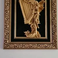 تابلو تزئینی