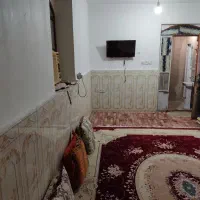 اجاره منزل|اجارهٔ کوتاه‌مدت آپارتمان و سوئیت|قشم, |دیوار