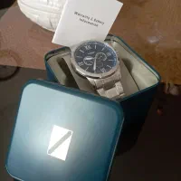 ساعت فسیل|ساعت|ارومیه, |دیوار