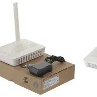 مودم فیبر نوری،سیمکارتی،ADSL فروش  نقد و اقساط|مودم و تجهیزات شبکه|خرم‌آباد, |دیوار