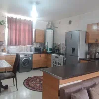 خانه شیک و لوکس ۲خاب|اجارهٔ خانه و ویلا|مرودشت, فاز دوم شهرک فرهنگیان|دیوار