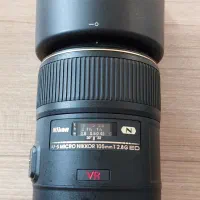 دوربین عکاسی|دوربین عکاسی و فیلمبرداری|تهران, خانی آباد نو شمالی|دیوار