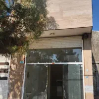 فروش مغازه تجاری اداری درخورزوق|فروش مغازه و غرفه|برخوار, |دیوار