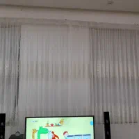 پرده