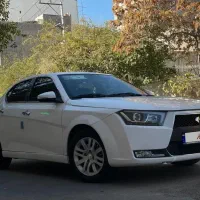 دنا پلاس فول تیپ ۲ مدل ۱۳۹۹ تحویلی ۱۴۰۰|خودرو سواری و وانت|مشهد, رسالت|دیوار