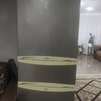 فروش یخچال فریزر|یخچال و فریزر|اقلید, |دیوار