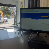 کافی نت ، خدمات اینترنتی، بانکی، قضائی و خودرویی