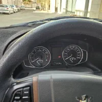 پژو پارس|خودرو سواری و وانت|کرمان, |دیوار