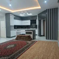 خانه ویلایی 160متری