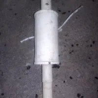 اگزوز رنجروری