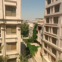 ۲۲۰ متر دفتر کار ویو ابدی نئو کلاسیک حاشیه هاشمیه|اجارهٔ دفتر کار، اتاق اداری، مطب|مشهد, کوثر|دیوار