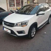 Mvm x22 مدل 1401 لاکچری اکسلنت|خودرو سواری و وانت|تهران, جی|دیوار