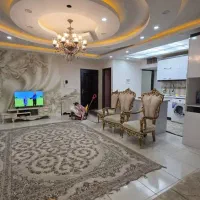 فروش آپارتمان