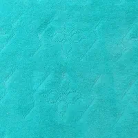 موکت رنگ مغز پشته ای55متر