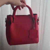 کیف خانومی فانتزی