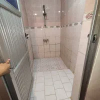 خانه۱۰۰ متری|اجارهٔ آپارتمان|اهواز, کوی رمضان|دیوار