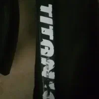 دوچرخه ۲۶ تایتانیک|دوچرخه، اسکیت، اسکوتر|ایذه, |دیوار